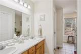294 Cedar Hollow Road - Photo 26