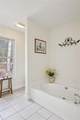 294 Cedar Hollow Road - Photo 27