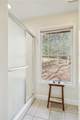 294 Cedar Hollow Road - Photo 28