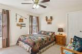 294 Cedar Hollow Road - Photo 29
