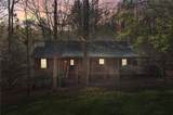 294 Cedar Hollow Road - Photo 3