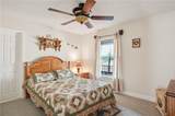294 Cedar Hollow Road - Photo 30