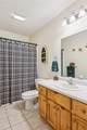 294 Cedar Hollow Road - Photo 31