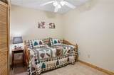 294 Cedar Hollow Road - Photo 32