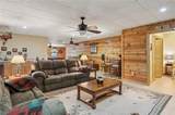 294 Cedar Hollow Road - Photo 34