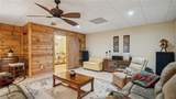 294 Cedar Hollow Road - Photo 36