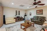 294 Cedar Hollow Road - Photo 37