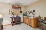 294 Cedar Hollow Road - Photo 39