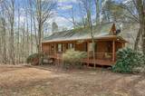294 Cedar Hollow Road - Photo 4