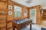 294 Cedar Hollow Road - Photo 40