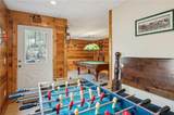 294 Cedar Hollow Road - Photo 41