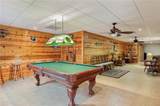 294 Cedar Hollow Road - Photo 42
