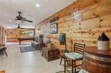 294 Cedar Hollow Road - Photo 43