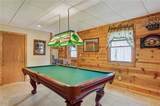 294 Cedar Hollow Road - Photo 44