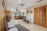 294 Cedar Hollow Road - Photo 45