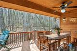 294 Cedar Hollow Road - Photo 46