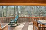 294 Cedar Hollow Road - Photo 47