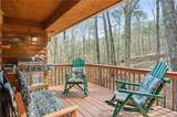 294 Cedar Hollow Road - Photo 48