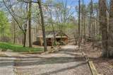 294 Cedar Hollow Road - Photo 5