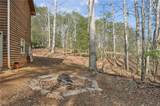 294 Cedar Hollow Road - Photo 50