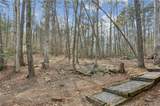 294 Cedar Hollow Road - Photo 51