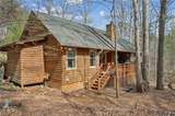294 Cedar Hollow Road - Photo 52