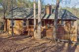 294 Cedar Hollow Road - Photo 53