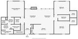 294 Cedar Hollow Road - Photo 54