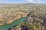 294 Cedar Hollow Road - Photo 6