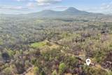 294 Cedar Hollow Road - Photo 7
