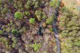 294 Cedar Hollow Road - Photo 8