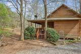294 Cedar Hollow Road - Photo 9