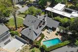 219 Little John Trail - Photo 42