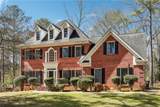 3395 Hunters Place - Photo 1