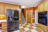 3395 Hunters Place - Photo 10