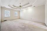 3395 Hunters Place - Photo 11