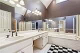 3395 Hunters Place - Photo 12