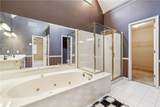 3395 Hunters Place - Photo 13