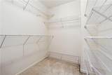 3395 Hunters Place - Photo 14