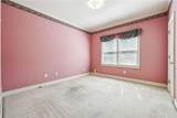 3395 Hunters Place - Photo 15