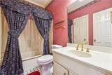 3395 Hunters Place - Photo 16