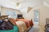 3395 Hunters Place - Photo 17