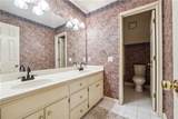 3395 Hunters Place - Photo 18