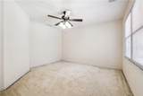 3395 Hunters Place - Photo 19