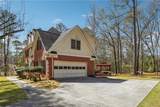 3395 Hunters Place - Photo 2
