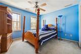 3395 Hunters Place - Photo 20