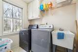 3395 Hunters Place - Photo 21