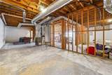 3395 Hunters Place - Photo 22