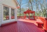 3395 Hunters Place - Photo 23