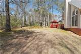 3395 Hunters Place - Photo 25